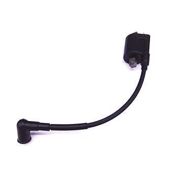 qooo 専用TWIN POWER Amazon.com: 369060502M 3F9-06050-0 369-06050-2 3F9060500M